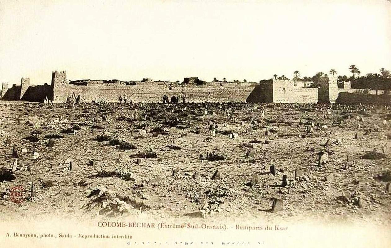 Colomb Bechar 076.jpg